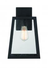 Craftmade ZA4324-TB - Large Wall Mount
