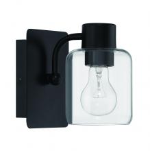 Craftmade 17705FB1 - 1 Light Wall Sconce