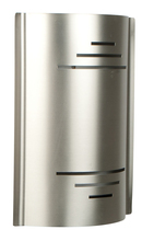 Craftmade CC-BN - Contemporary