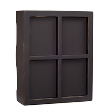 Craftmade CH2601-AZ - Mission Style