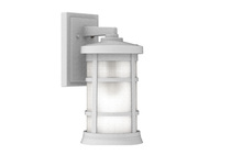 Craftmade ZA2314-TW - Medium Wall Mount