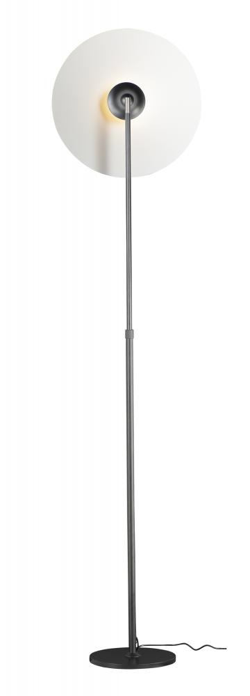 Radar-Floor Lamp