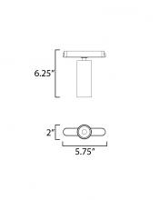 ETL21211.jpg