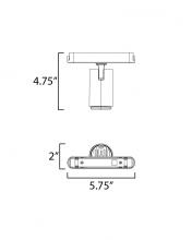 ETL21212.jpg